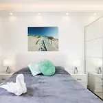Home2book Cozy Colina Blanca Adeje Ii, Terrace Apartment Costa Adeje (Tenerife)