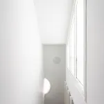 Home2book Cozy Colina Blanca Adeje Ii, Terrace * Адехе