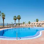 Home2book Cozy Colina Blanca Adeje Ii, Terrace Адехе