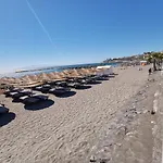 Home2book Cozy Colina Blanca Adeje Ii, Terrace Апартаменты