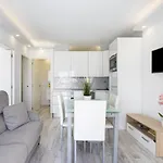 Home2book Cozy Colina Blanca Adeje Ii, Terrace *