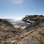 Home2book Cozy Colina Blanca Adeje Ii, Terrace Апартаменты Адехе