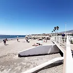 Home2book Cozy Colina Blanca Adeje Ii, Terrace Апартаменты Адехе