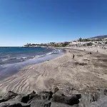 Home2book Cozy Colina Blanca Adeje Ii, Terrace