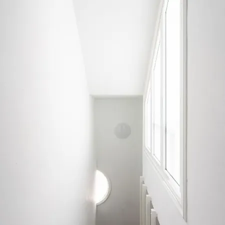 Home2book Cozy Colina Blanca Adeje Ii, Terrace * 아데제