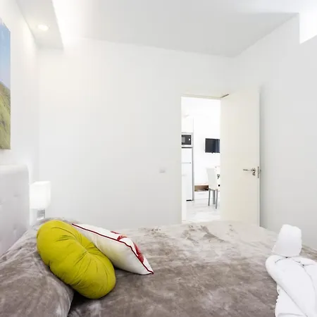 Home2book Cozy Colina Blanca Adeje Ii, Terrace Costa Adeje (Tenerife)