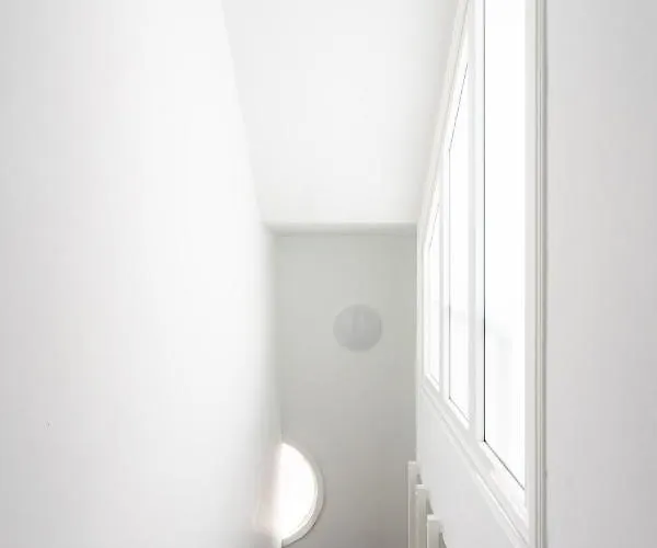 Home2book Cozy Colina Blanca Adeje Ii, Terrace * 아데제